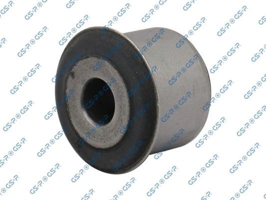Сайлентблок задней балки GSP. Артикул 519447