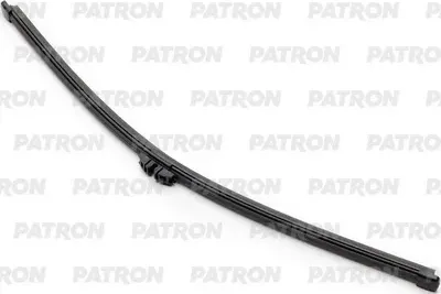 Щетка стеклоочистителя (Patron). Артикул PWB400RC5