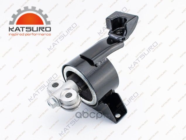 ОПОРА ДВИГАТЕЛЯ (Katsuro). Артикул KAT1803CHE