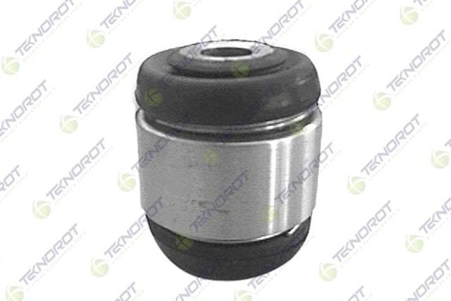 Сайлентблок заднего рычага подвески Teknorot. Артикул O-444