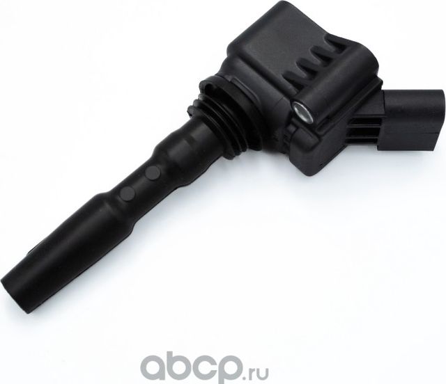 Катушка зажигания (Surai) Surai. Артикул SRS70782