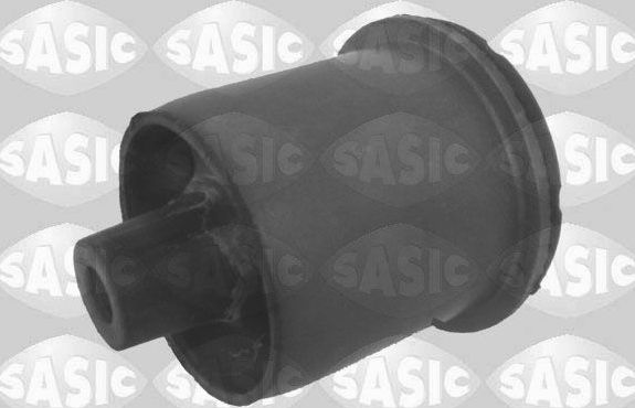 Сайлентблок задней балки Sasic задний для Fiat Punto III Punto 2012-2018. Артикул 2606003