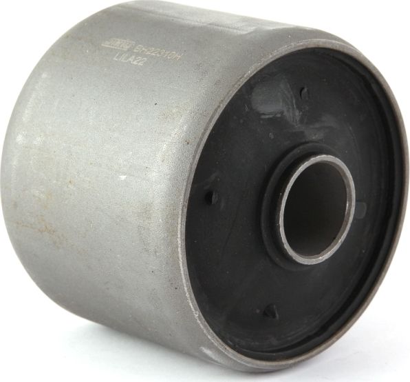 Сайлентблок рычага подвески Jikiu. Артикул BH22310H