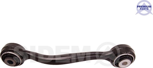 Продольный рычаг задней подвески Sidem. Артикул 21550