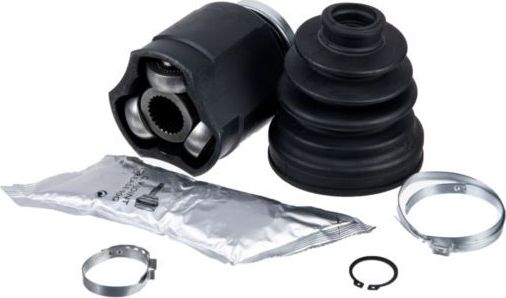 Шрус внутренний (граната) Zentparts. Артикул Z21462