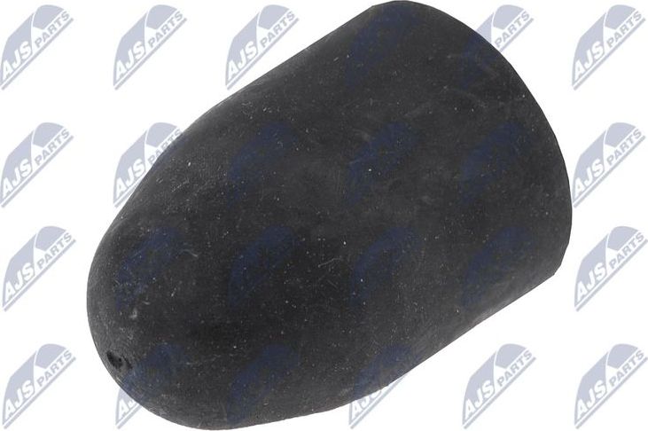 Отбойник амортизатора (стойки) NTY. Артикул AB-MZ-017