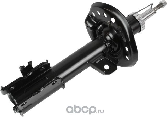 Амортизатор (Loro). Артикул 23201124