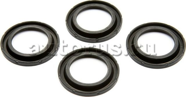 Ремкомплект тормозного суппорта VAG. Артикул 7L6698471C