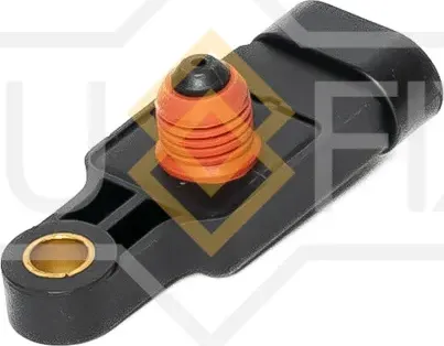 Датчик давления во впускной трубе (Sufix). Артикул IP1131