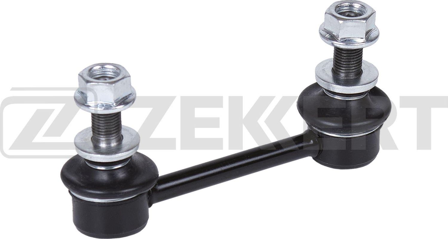 Стойка (тяга) стабилизатора Zekkert. Артикул SS-1819