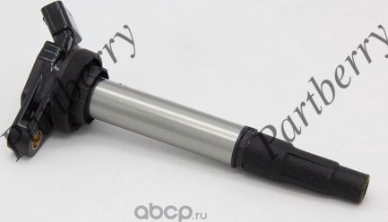 КАТУШКА ЗАЖИГАНИЯ (Partberry) Partberry. Артикул PB1115491