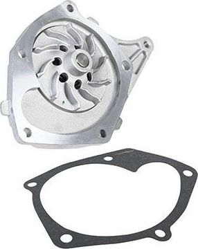 Помпа (водяной насос) Zentparts. Артикул Z14689