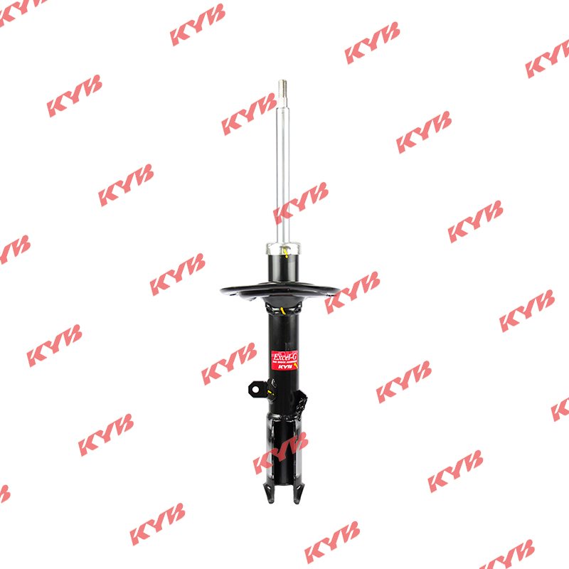 Амортизатор Toyota Camry V50 [2011-2017] - RR (Kayaba) KYB. Артикул 339359