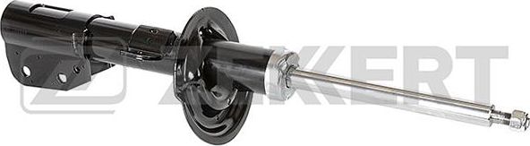 Амортизатор Zekkert. Артикул SG-6204