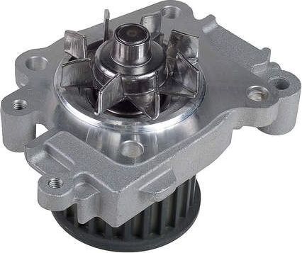 Помпа (водяной насос) Zentparts. Артикул Z14623