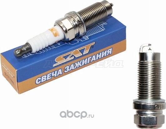 ST1770061 (SAT). Артикул ST1770061