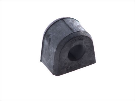 Втулка стабилизатора Yamato. Артикул J77007YMT