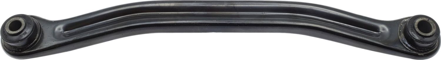 Продольный рычаг CTR. Артикул CNKH-8