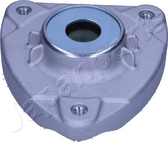 Опора амортизатора (стойки) Japanparts. Артикул SM0256
