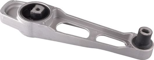 Подушка (опора) двигателя Tedgum (резина/металл) передняя для Plymouth Neon 1999-2001. Артикул 00199888