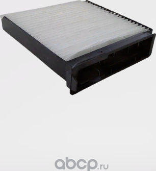 Фильтр салонный (AM ENG). Артикул 4641