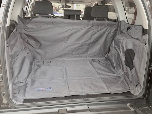 Защитный чехол AUTOSMSTUDIO 