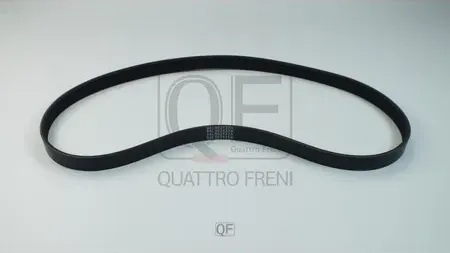 Ремень приводной (Quattro Freni). Артикул qf21p00005