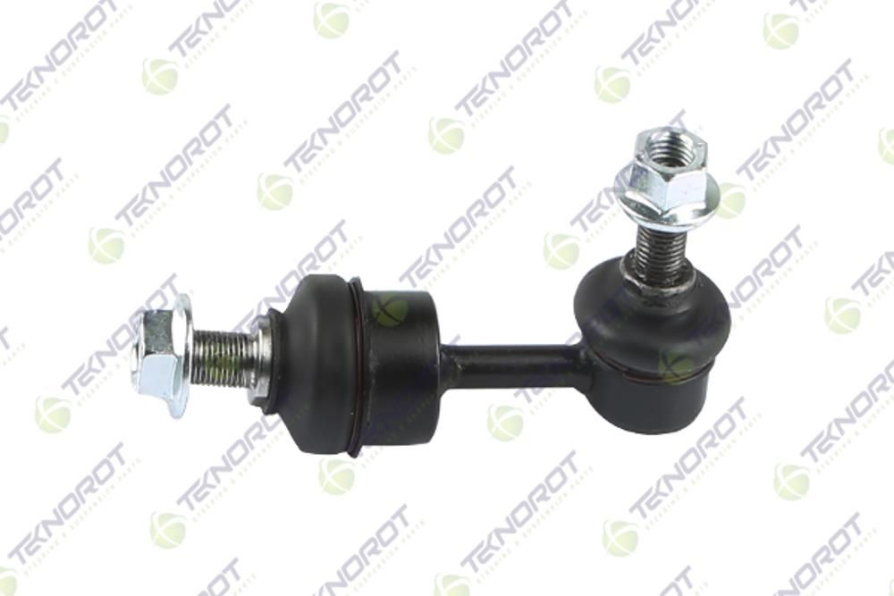 Стойка (тяга) стабилизатора Teknorot. Артикул HY-430