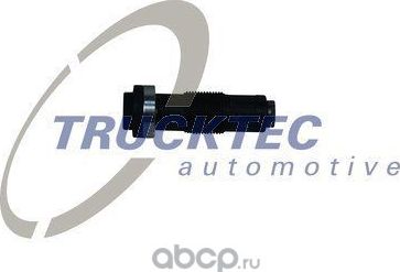 Натяжитель цепи ГРМ Trucktec Automotive. Артикул 02.12.224
