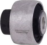 Сайлентблок переднего рычага подвески Zentparts. Артикул Z25596