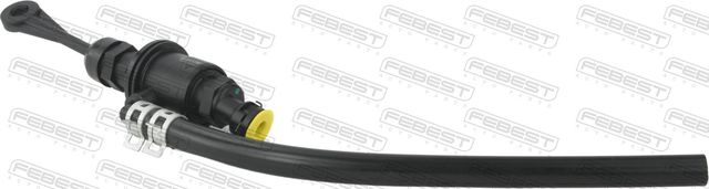 Цилиндр сцепления главный Febest для Kia Cerato II 2009-2013. Артикул 1281-ELN