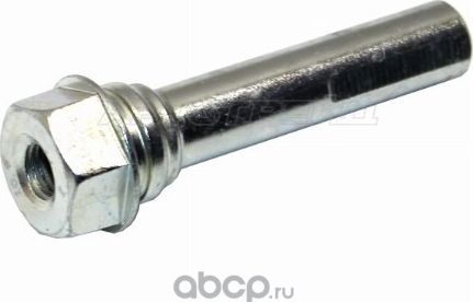 НАПРАВЛЯЮЩАЯ СУППОРТА FR NISSAN MURANO Z5051SKYL (SAT). Артикул ST441400V700