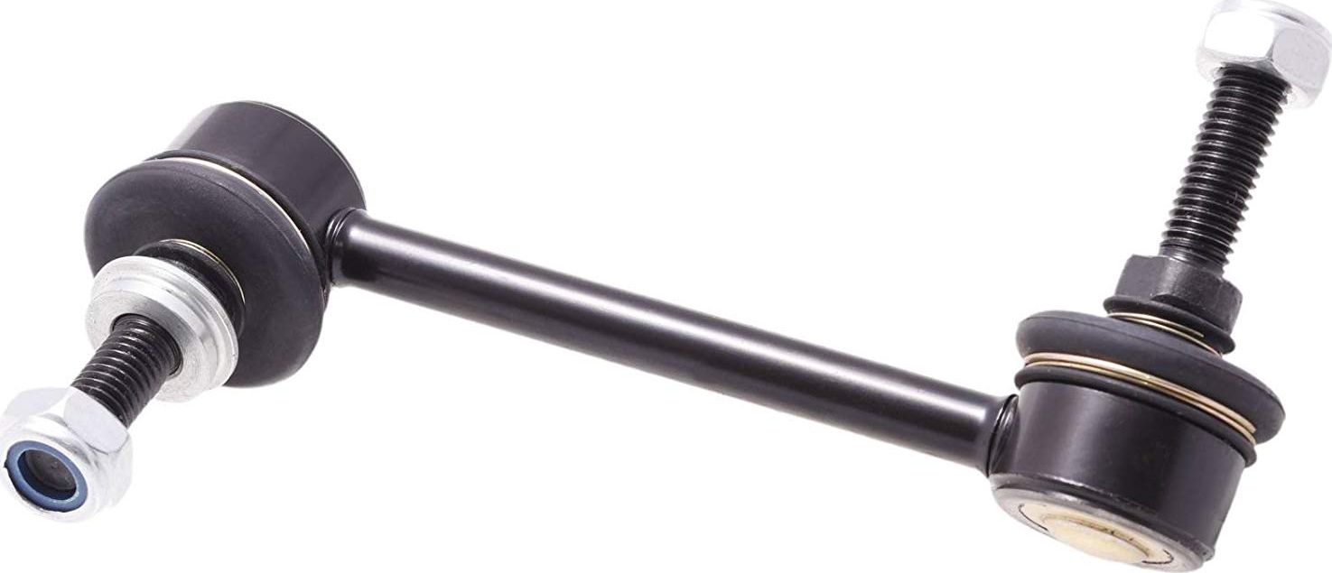 Тяга стабилизатора FORD EXPLORER задн.лев. 11 (Jikiu). Артикул LS51013L