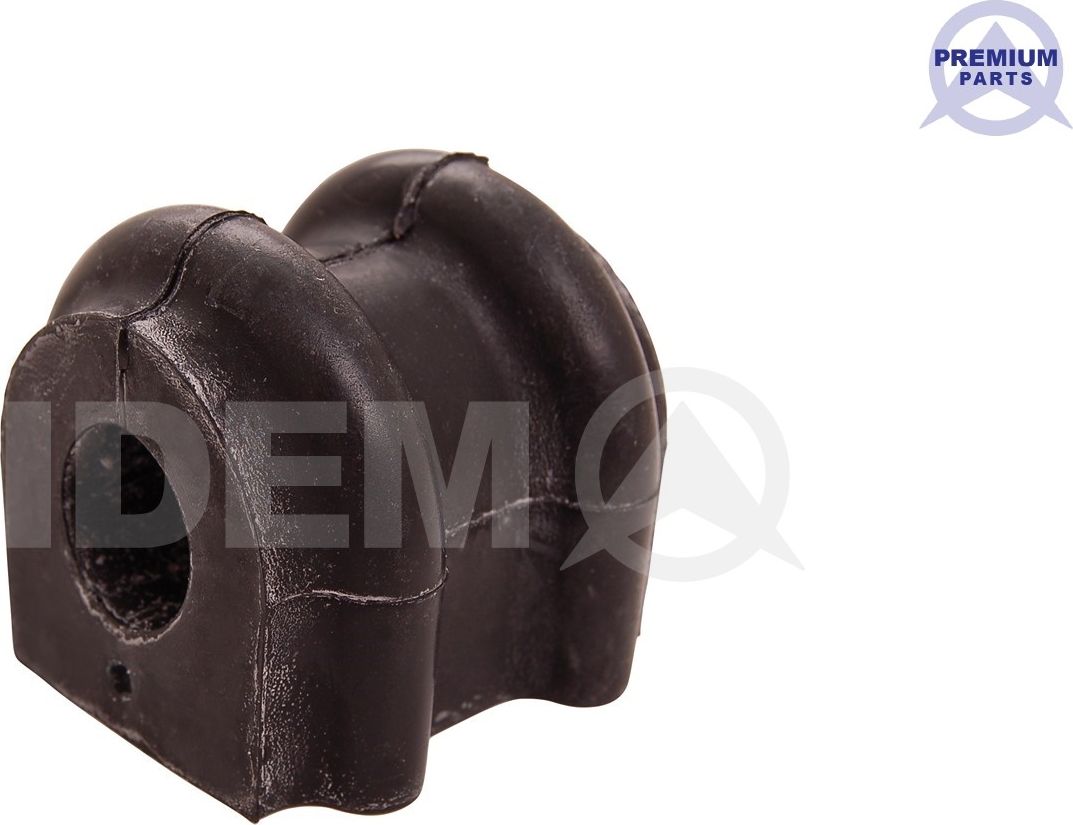 Втулка стабилизатора Sidem. Артикул 887905