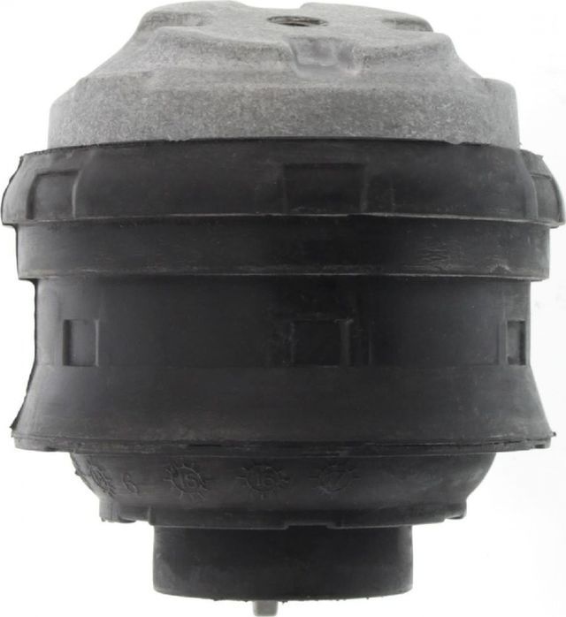 Подушка (опора) двигателя MAPCO передняя левая для Mercedes-Benz CLK-Класс II (C209, A209) 2002-2009. Артикул 38865