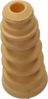 Отбойник амортизатора (стойки) MaXgear (Полиуретан). Артикул 72-1741