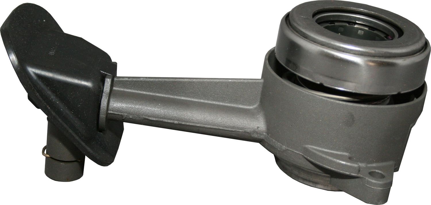 Выжимной подшипник сцепления JP Group. Артикул 1530300300