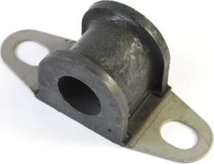 Втулка стабилизатора Yamato (резина) передняя для Mazda Tribute I 2000-2008. Артикул J73036YMT