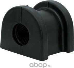 Втулка стабилизатора, передней (Точка Опоры). Артикул 8011029B