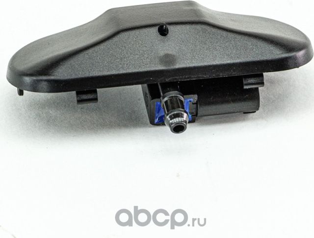 Форсунка стеклоомывателя (Dominant) Dominant. Артикул AW1T0095509869B9