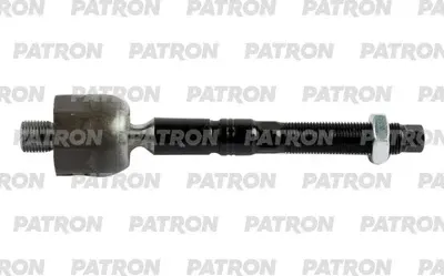 Тяга рулевая (Patron). Артикул PS20254
