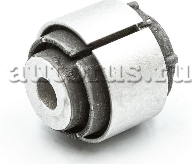 Рычаг подвески BMW. Артикул 33326763092