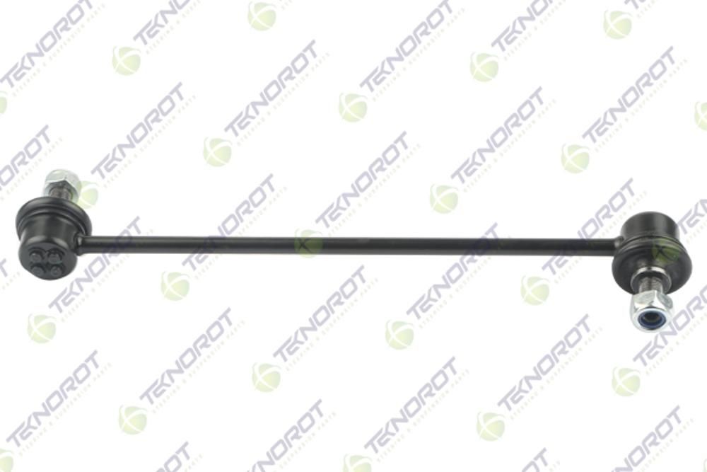 Стойка (тяга) стабилизатора Teknorot. Артикул MA-154