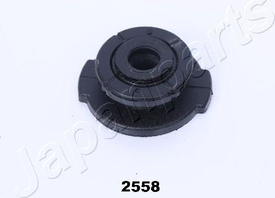 Подушка (опора) двигателя Japanparts. Артикул RU-2558