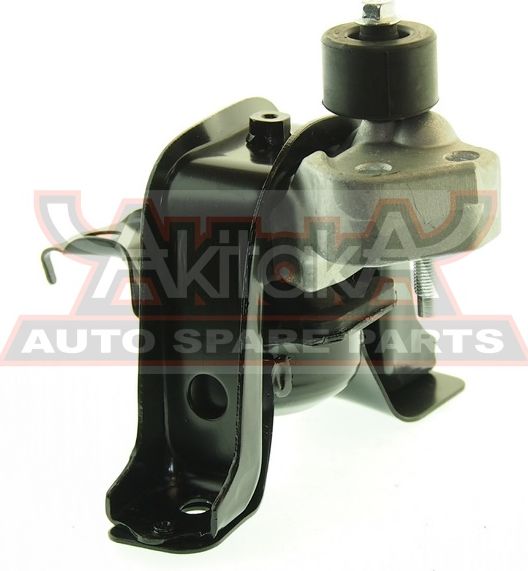 Подушка (опора) двигателя Asva правая для Toyota Echo 1999-2005. Артикул 0112-NCP10RH