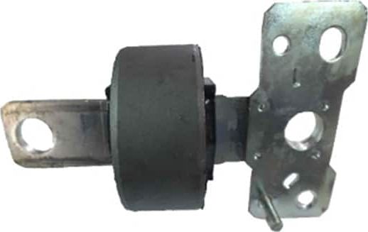 Сайлентблок переднего рычага подвески SKF. Артикул VKDS 434001