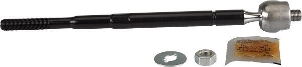 Рулевая тяга TRW. Артикул JAR407