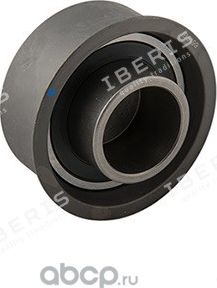 РОЛИК НАТЯЖНОЙ РЕМНЯ ГРМ HYUNDAI ELANTRA  (XD) (Iberis). Артикул IB5199 