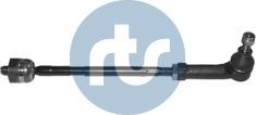 Рулевая тяга поперечная RTS. Артикул 90-90904-1