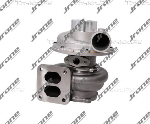 Картридж турбины Jrone для Volkswagen Scirocco III 2008-2017. Артикул 1000-030-198T